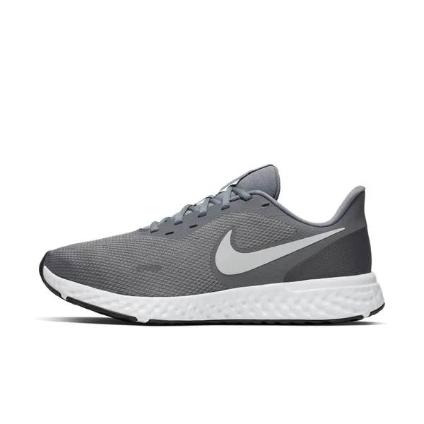 Nike Men's Revolution 5 Running Shoes - Wide