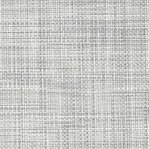 Chilewich Mini Basketweave Table Runner - Dark Walnut - 14 x 72