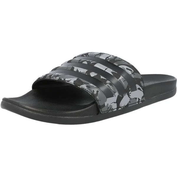 Adidas Slippers Adilette Comfort Slides, FZ1755 - 8.5