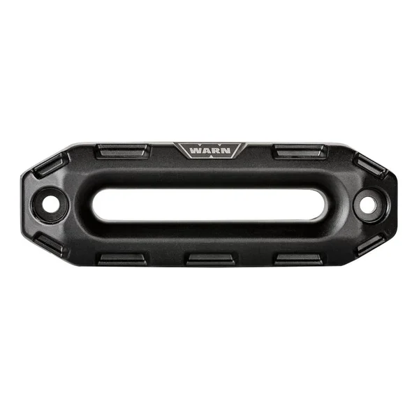 Warn 100730 Epic Fairlead