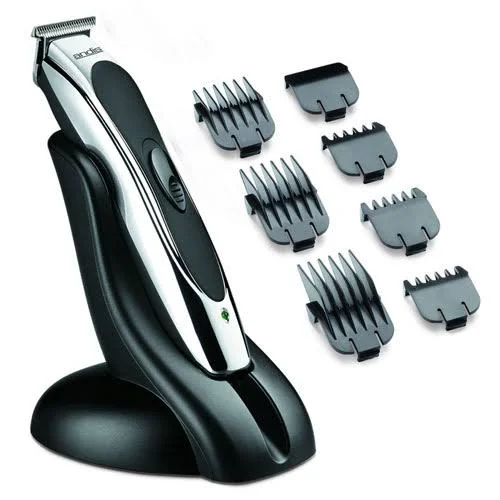 Andis Slim Line 2 Cordless Hair Trimmer 24120