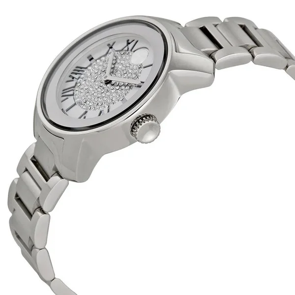 Movado Bold 3600254 Watch