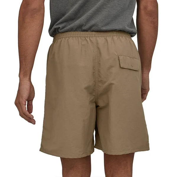 Patagonia Men's Baggies Longs - 7 in.