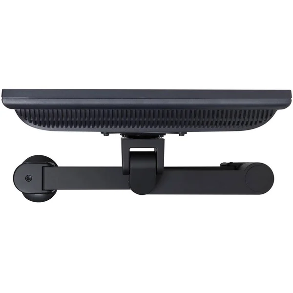 Ergotech 7FLEX-ETCN-104 7flex Monitor Arm