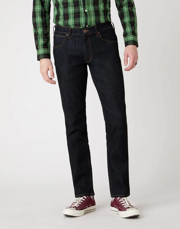 Wrangler Greensboro Jeans 33 - 34