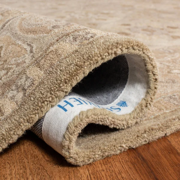Safavieh Anatolia AN587A 3& x 5& Beige Rug