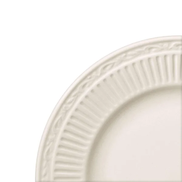 Mikasa Italian Countryside Salad Plates, Set of 4