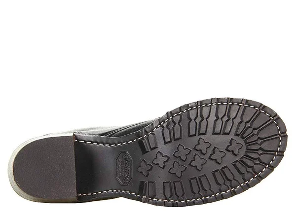 $378 Frye Womens Sabrina 6g Lace Up Bootie Shoes - Black, Us 11