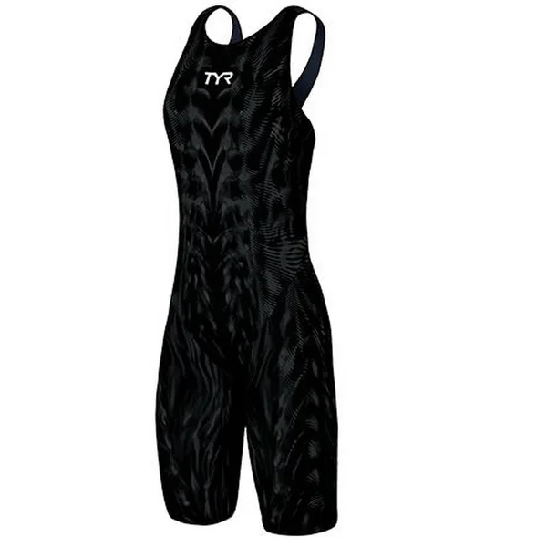 TYR Venzo Genesis Closed Back Swimsuit - Women's