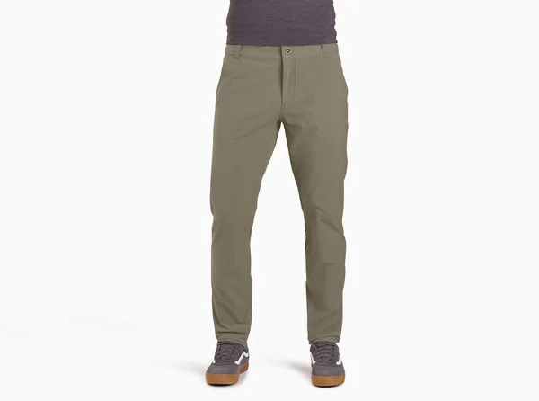 Kuhl Resistor Chino, Dark Khaki, 30W x 32L