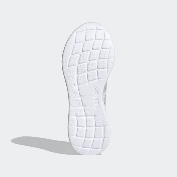 Adidas Puremotion Women's Running Shoes - Size: 10, White