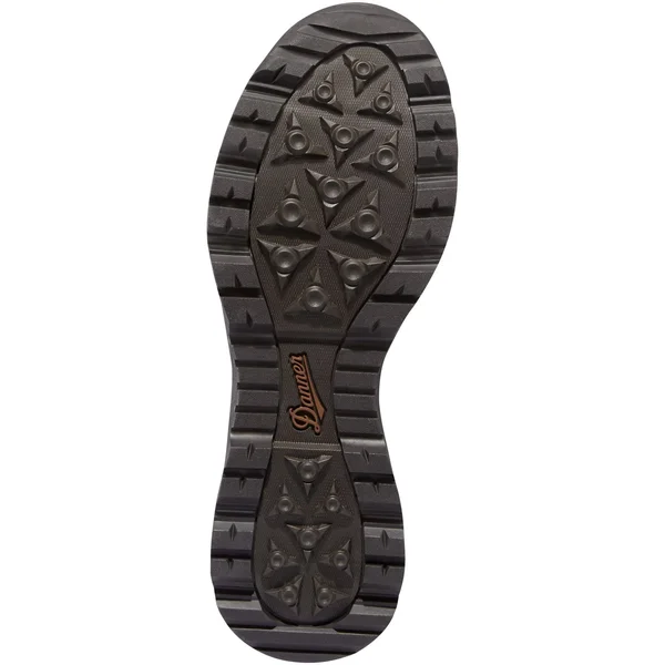 Danner Vital 8x22 400G 14 Men's Mossy Oak