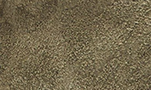 Frye Lena Low Lace 3474762 - 9-5 - Olive
