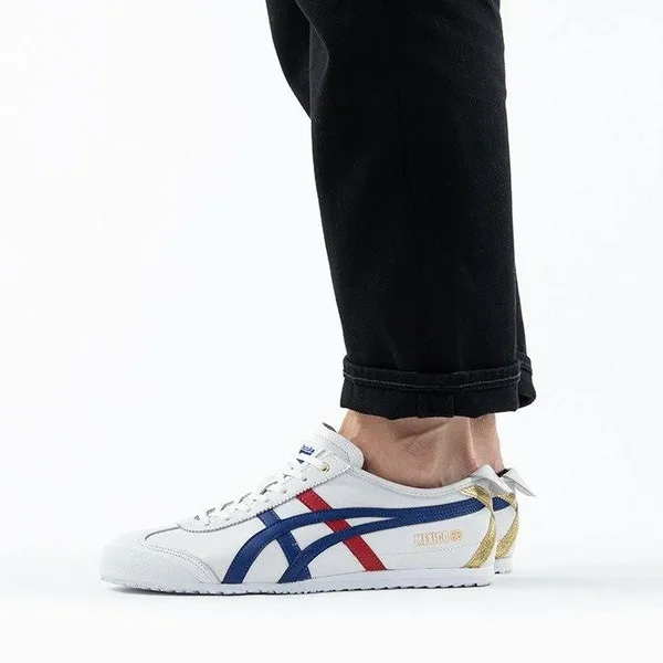 Onitsuka Tiger Mexico 66 D507L 0152