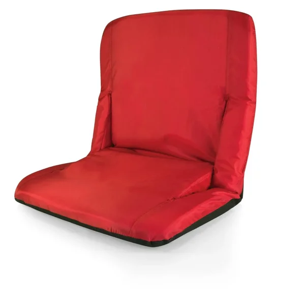 Tampa Bay Buccaneers Ventura Seat - Red