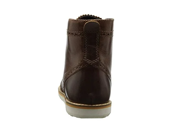 Crevo Men's Boardwalk