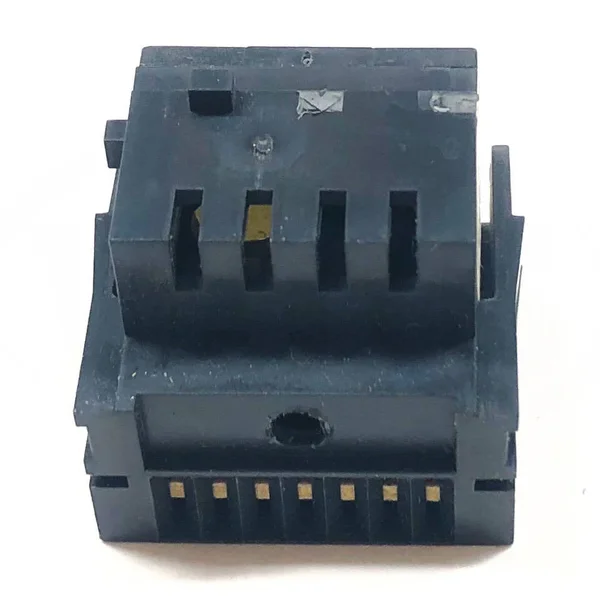 SRPF250A200 GE 200A Spectra Rating Plug