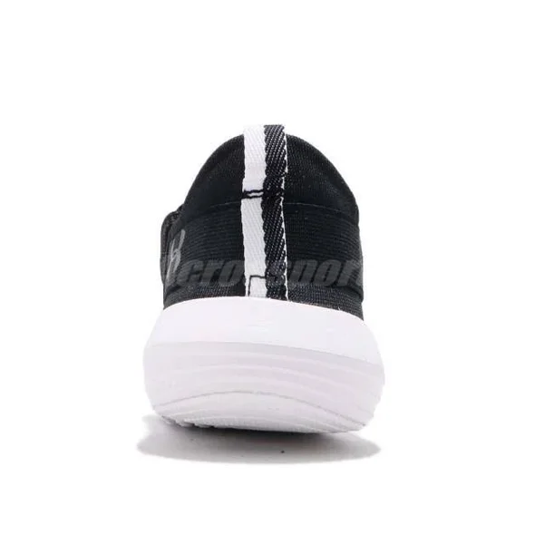 Under Armour Women Womens Vibe Fitness Workout Running Shoes