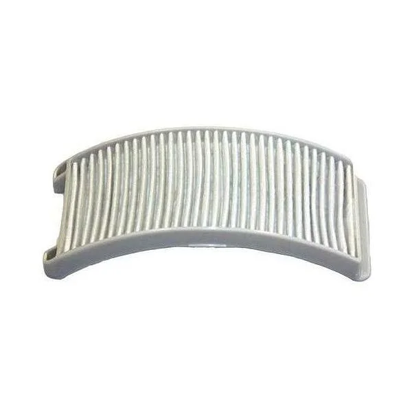 5 pk, Bissell Powerforce & PowerGroom, Style 12, Post Motor Filter, 2038037