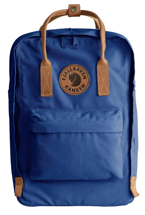 Fjallraven Kanken No 2 Laptop 15 - Deep Blue