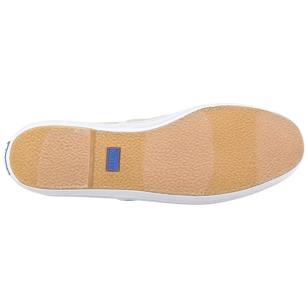 Keds Champion Stone WF34300