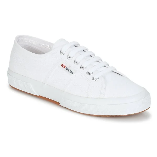 Superga 2750 CLASSIC Shoes (Trainers)