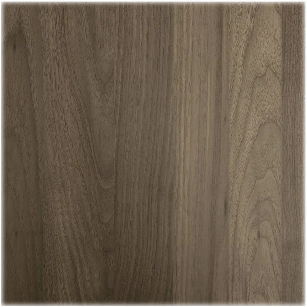 Walker Edison - Industrial Accent Cabinet - Slate Gray
