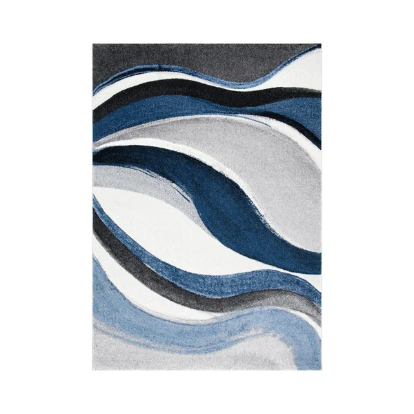 Safavieh Hollywood HLW766F Rug 6&7x22x9& Rug