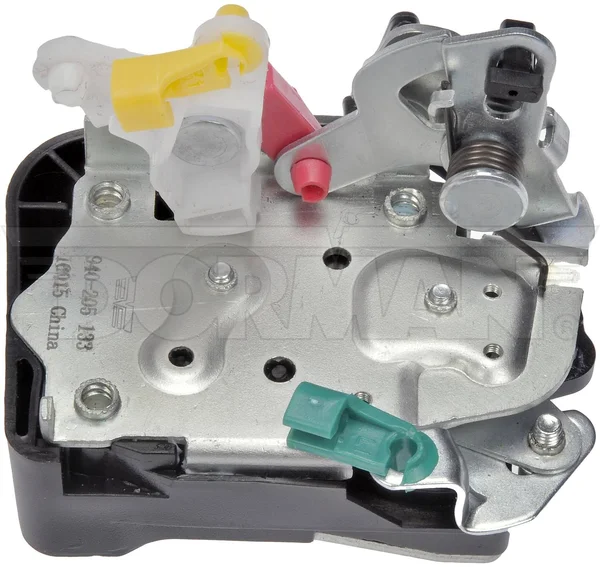 Dorman 940-205 - Door Lock Actuator