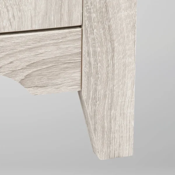 Belize 35.04x22 Single Bathroom Vanity Base Only Saint Birch Base Finish: Walnut