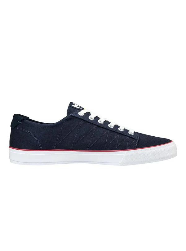 Helly Hansen Salt Flag F-1