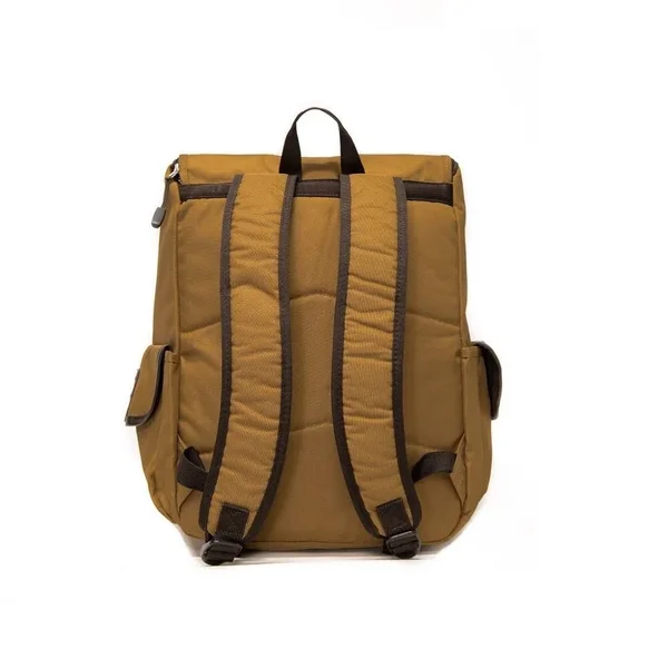 Everest Wrangler Backpack (Black)
