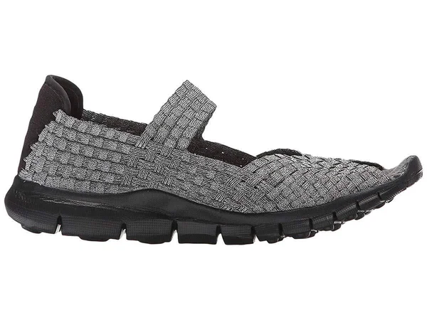 Bernie Mev Women's Comfi Flat