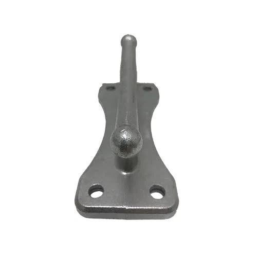 Dock Edge Classic Dock Cleat
