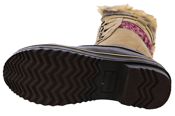 Northside Bishop Boots - Women's