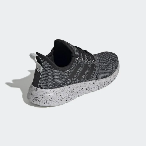 Adidas Lite Racer RBN Men's Sneakers - Size: 9, Black