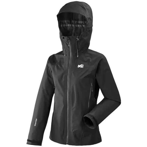 Millet Kamet Light Goretex XXL