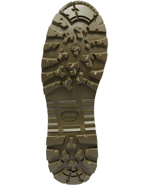 Danner Marine Expeditionary Boot GORE-TEX