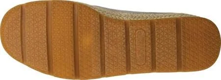 Baretraps Prim Flat - Women's, Grey, Size 11, Flats, Espadrille