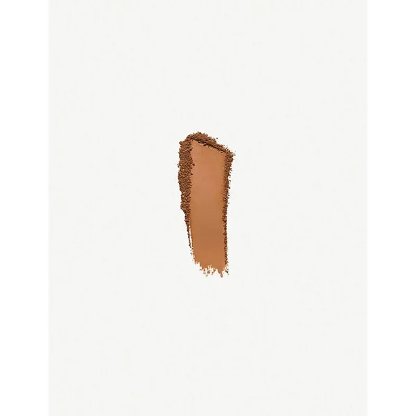 Estee Lauder 7W1 Deep Spice Double Wear Stay-In-Place Powder Makeup SPF10 12g