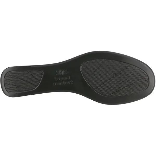 SAS Shoes Women's Dream - Navy