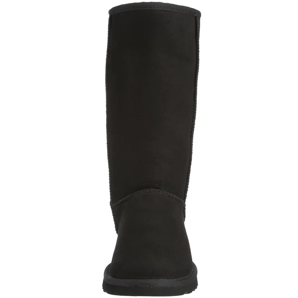 UGG Classic Tall Women's Boots- Black 9