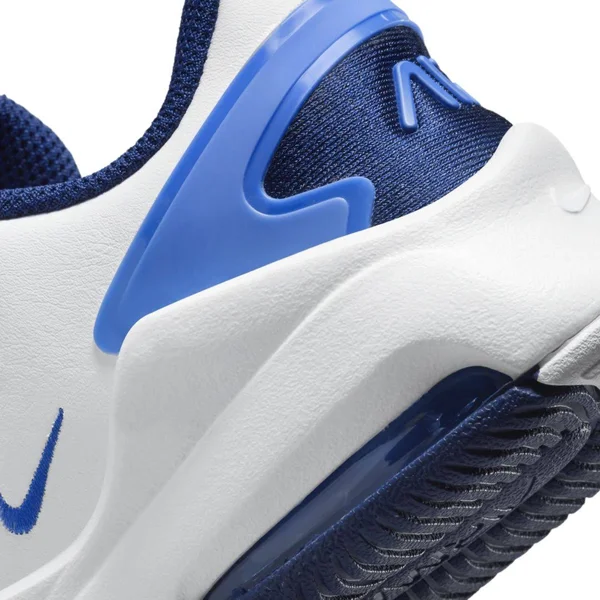 Nike Air Max Bolt Little Kids& Shoes