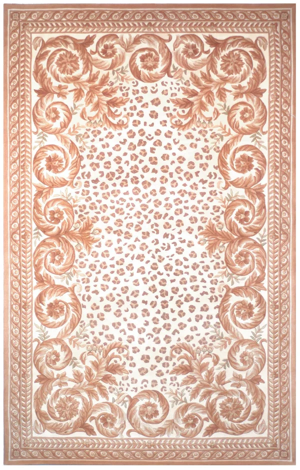 Safavieh Naples NA702A 2&3x22 x 10& Sand, Stone Rug