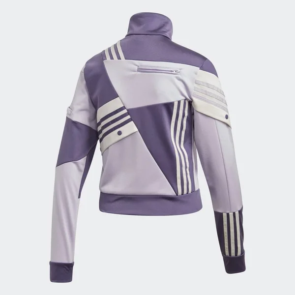Adidas Dani雔le Cathari Track Top