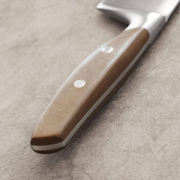 Wusthof Epicure Cook&s Knife - 9-in