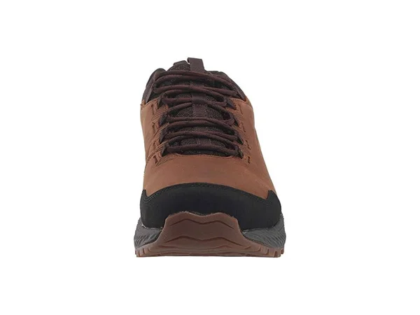 Merrell Men's Forestbound, Size: 15, Merrell Tan