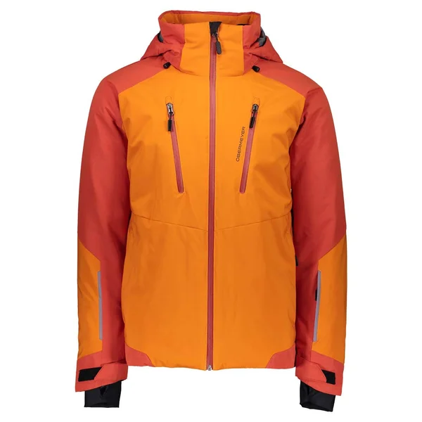 Obermeyer Men's Raze Jacket