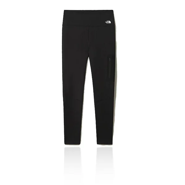 The North Face Women S Paramount Tight - TNF Black