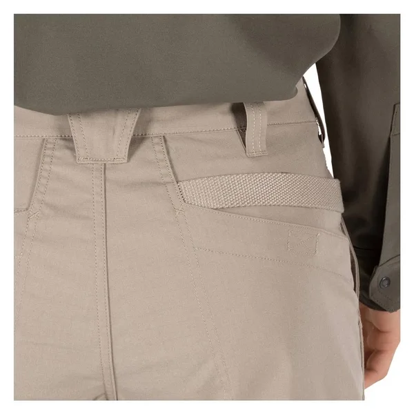 5.11 Tactical Men's ABR Pro Pants - Khaki